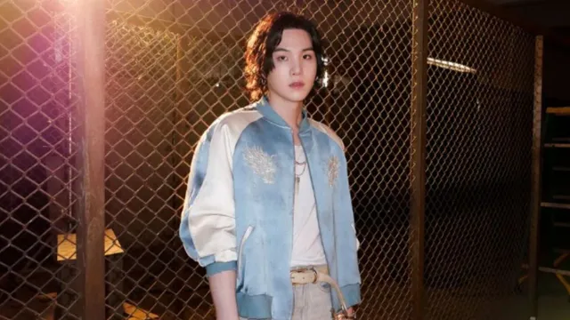 will-bts-suga-face-extended-military-service-due-to-his-drunk-driving-incident-here-is-what-we-know